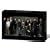 The Sopranos - Complete HBO Season 1-6 - Deluxe Edition [DVD] [1999]