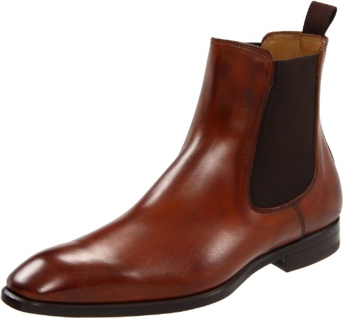 Antonio Maurizi Treviso