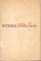 Witness
