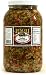 Italian Olive Salad - Large