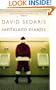 Santaland Diaries