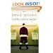 The Santaland Diaries