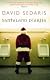 The Santaland Diaries