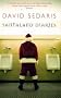 The Santaland Diaries