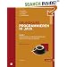 Grundkurs Programmieren in Java. Band 1: Der Einstieg in Programmierung und Objektorientierung