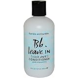 Best Prices Bumble and Bumble Leave in Conditioner (8 Ounces)