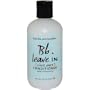 Bumble and Bumble Leave in Conditioner (8 Ounces)