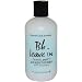 Bumble and Bumble Leave in Conditioner (8 Ounces)