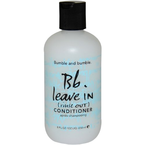 Bumble and Bumble Leave (8 Ounces)