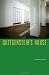 Wittgenstein's House: Language, Space, and Architecture