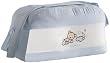 Naf-Naf 30143 - Bolsa pa�al