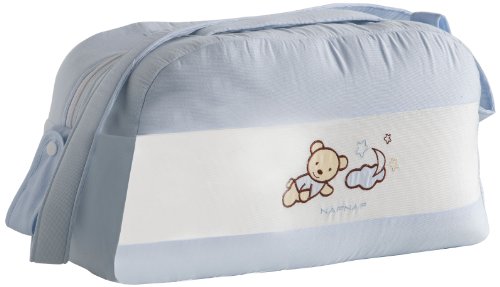 Imagen 1 de Naf-Naf 30143 - Bolsa pañal