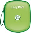 LeapFrog LeapPad Explorer Carrying Case