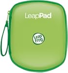 Leapfrog - 32600 - Jeu �ducatif et Sc...