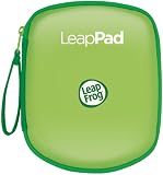 LeapFrog LeapPad Explorer Carrying Case