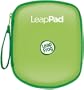LeapFrog LeapPad Explorer Carrying Case