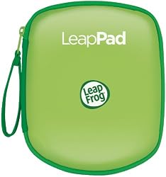 LeapFrog LeapPad Explorer Carrying Case