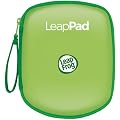 Leapfrog - 32600 - Jeu �ducatif et Scientifique - Leappad Explorer - Etui de Rangement - Vert