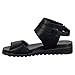 Miz Mooz Women's Koren Fisherman Sandal