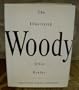 Illustrated Woody Allen Reader