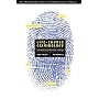 Life-Course Criminology: Contemporary and Classic Readings (with InfoTrac�) (Contemporary Issues in Crime and Justice Series.)