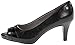 LifeStride Women's Tease Dress Pump