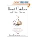 Roast Chicken And Other Stories