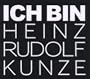Ich bin - Im Duett mit... (Limited Edition)