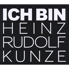 Ich bin - Im Duett mit... (Limited Edition)