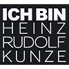Ich bin - Im Duett mit... (Limited Edition)