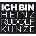 Ich bin - Im Duett mit... (Limited Edition)