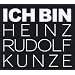 Ich bin - Im Duett mit... (Limited Edition)