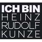 Ich bin - Im Duett mit... (Limited Edition)