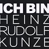 Bild des Albums von Heinz Rudolf Kunze