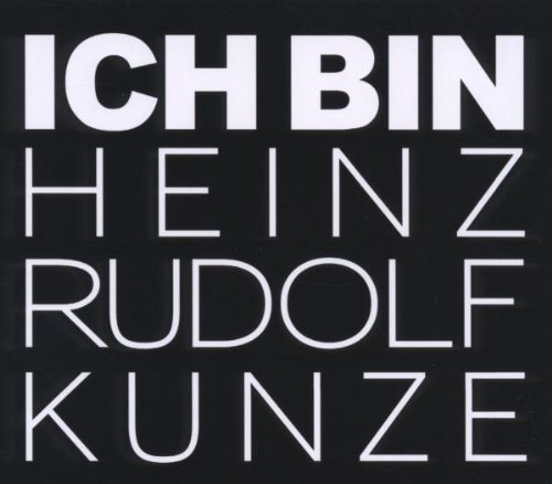 Produkt-Bild: Ich bin - Im Duett mit... (Limited Edition)