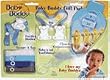 Baby Buddy Gift Pack (Blister Carded)