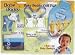 Baby Buddy Gift Pack (Blister Carded)