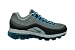 Nike Air Max 24-7 Mens Sneakers Style# 397252-040