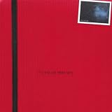 The Last Grand Fallible Plan
