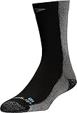 Drymax Cold Weather Run Crew Socks