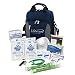 Personal Grab-and-Go 3-Day Emergency Kit (80001)
