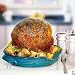 Kitchen & Housewares : CHICKEN COOKER