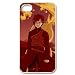 The Fifth KazeKage Cool Gaara with Sand Pot in 