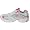Reebok Women's Plus Runner