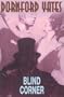 Blind Corner (Dales Mystery)
