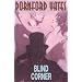 Blind Corner (Dales Mystery)