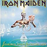 Seventh Son Of A Seventh Son