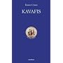 Kavafis di Kostas Uranis