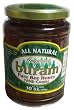 Pure Bee Honey with Comb (Buram) 30 oz (850g)
