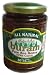 Pure Bee Honey with Comb (Buram) 30 oz (850g)